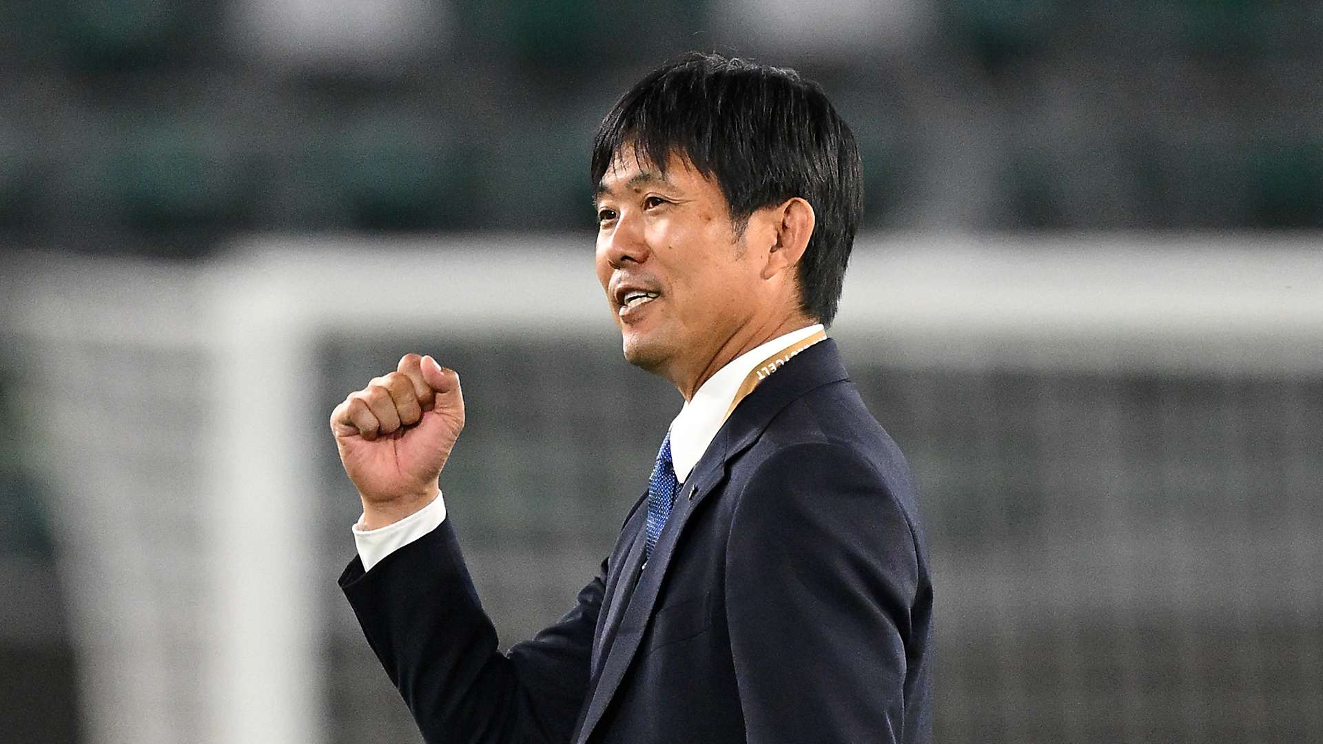 20231004_Hajime_Moriyasu