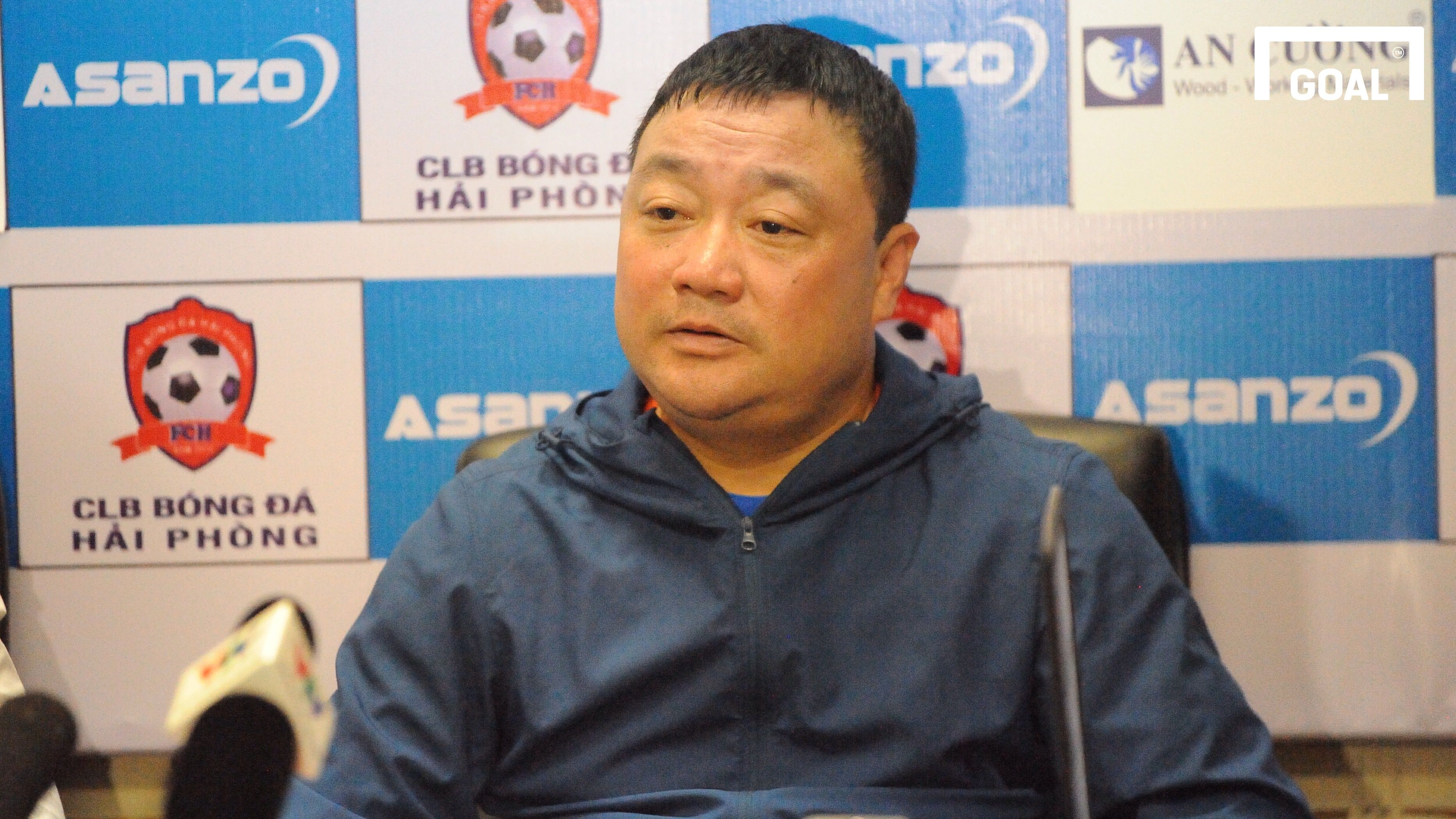 Việt Hoàng