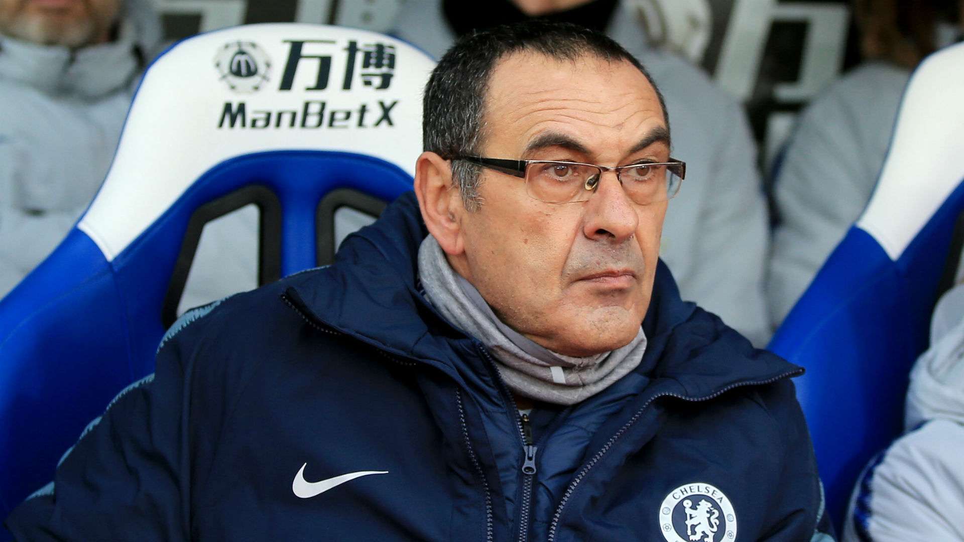 sarri-cropped