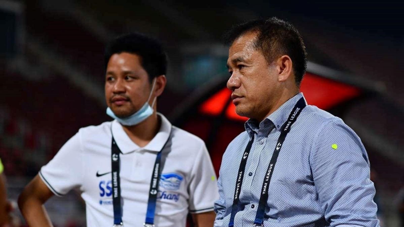 ศศิศ สิงห์โตทอง