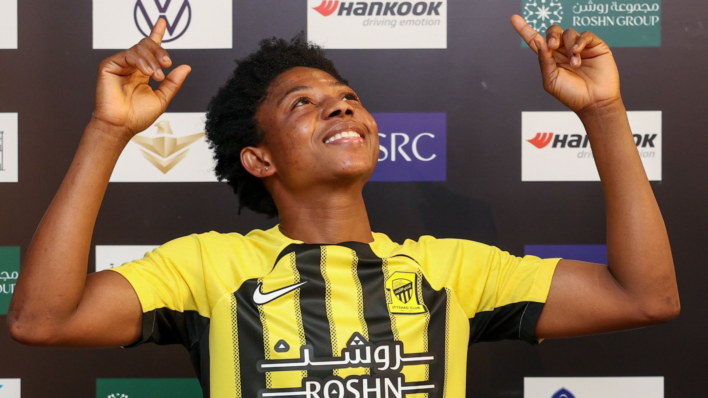 Patience Peterson Kundok