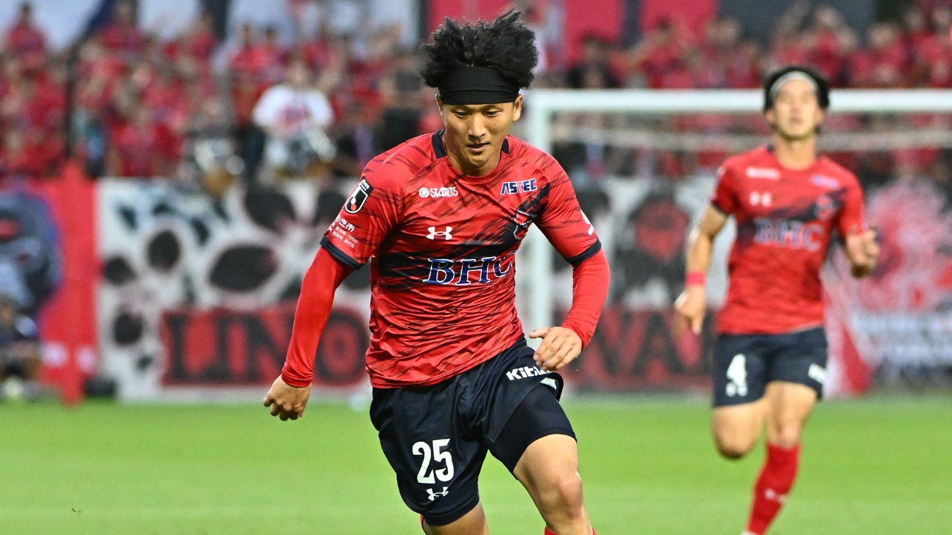 fumiya unoki-iwaki-kashiwa-hachinohe-transfer