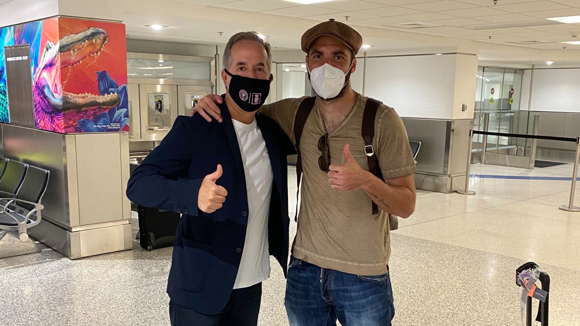 higuainintermiami110920