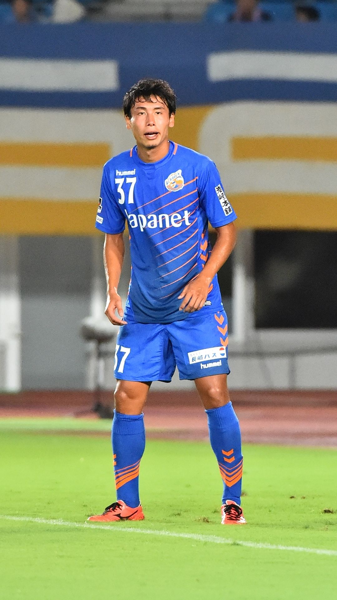 2017-08-30-nagasaki3