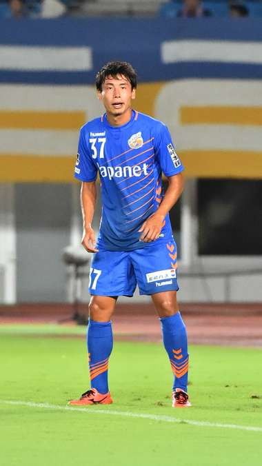 2017-08-30-nagasaki3