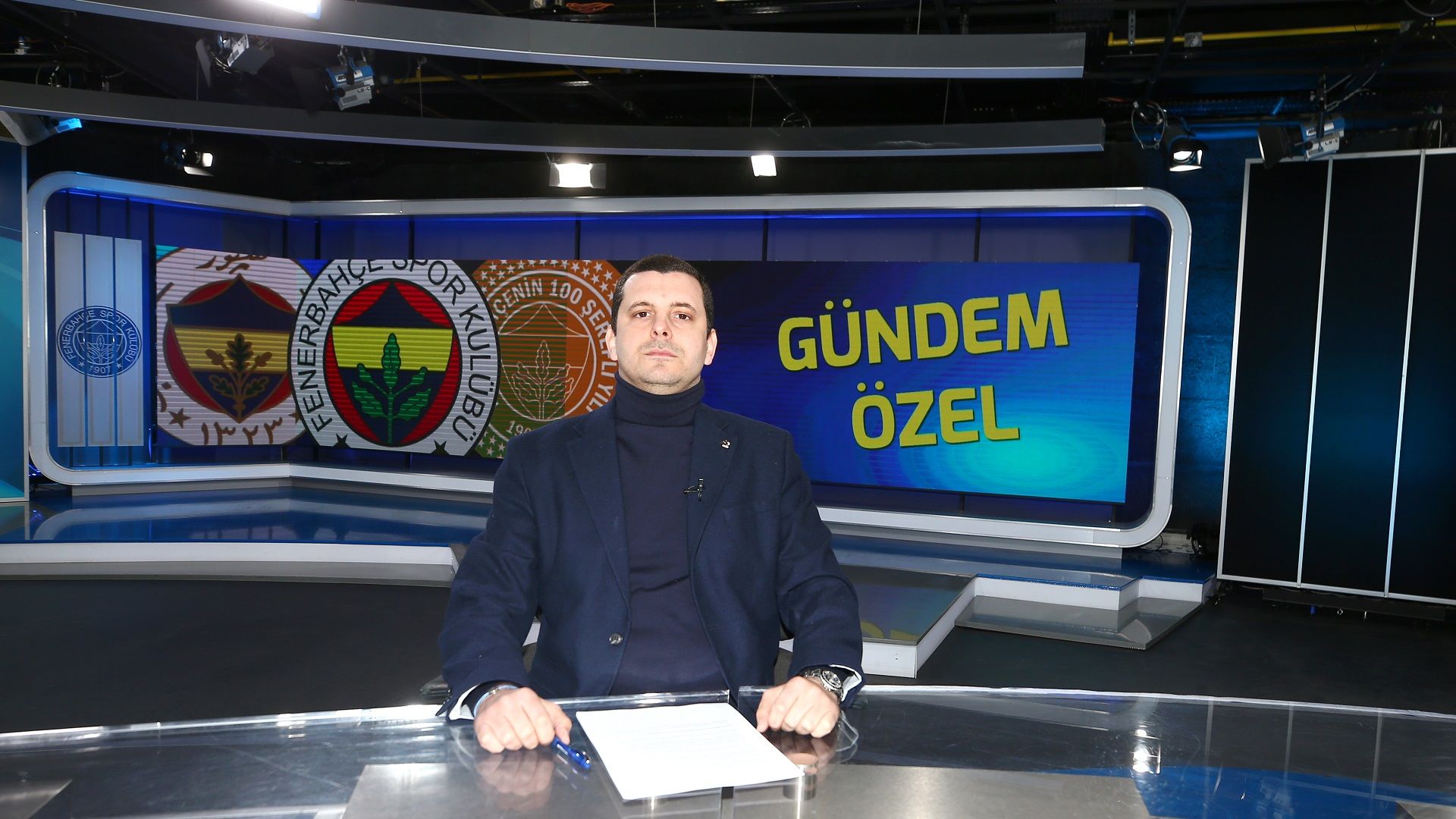 Metin Sipahioğlu02172021