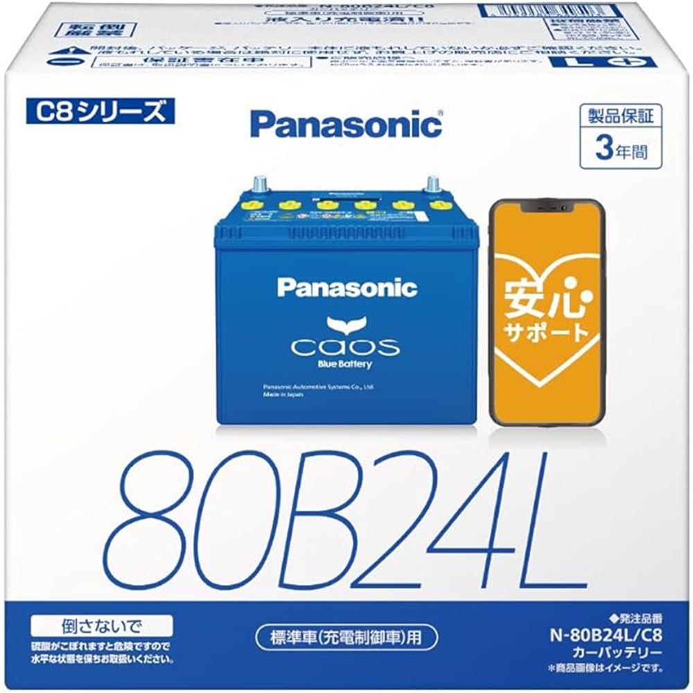 25 amazon blackfriday 2025 1121