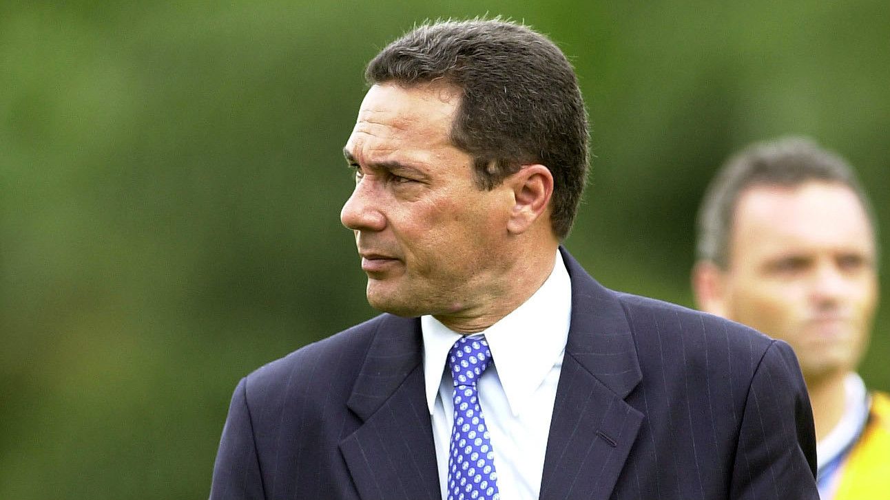 Vanderlei Luxemburgo (2002)