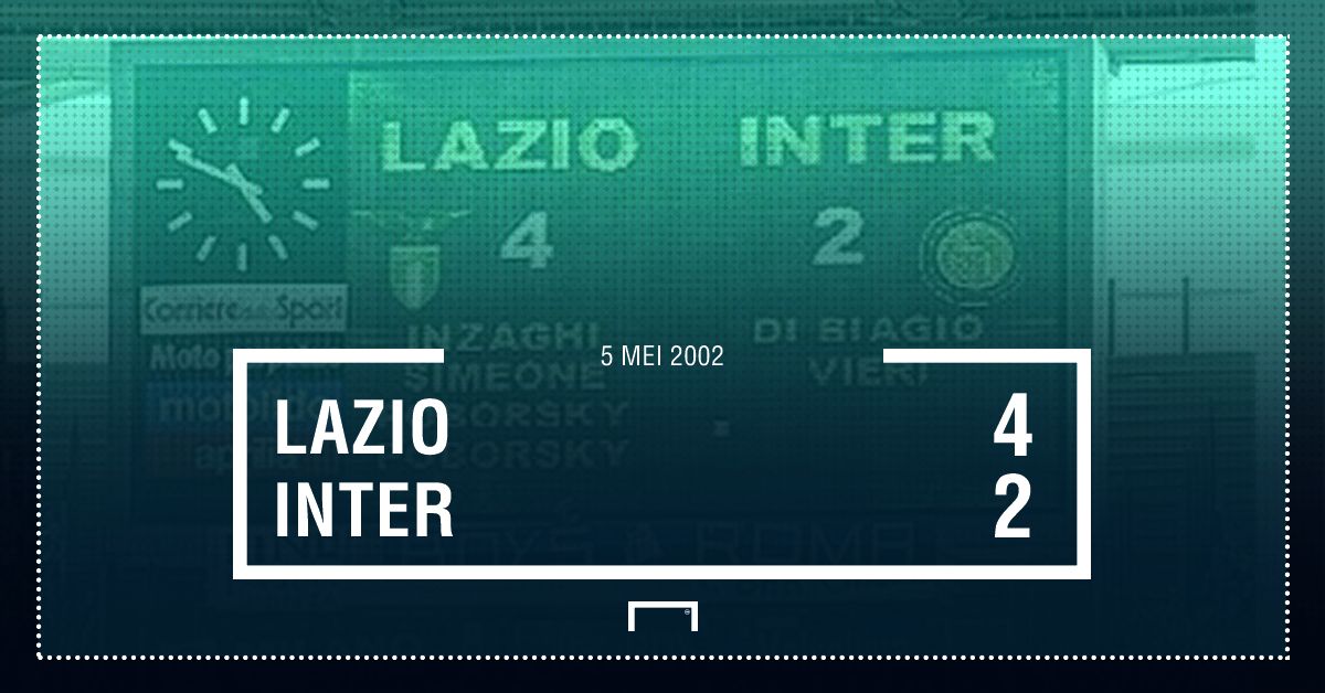 b97f9c0509a4ef911a54110fbb0b0b25a0b1a330