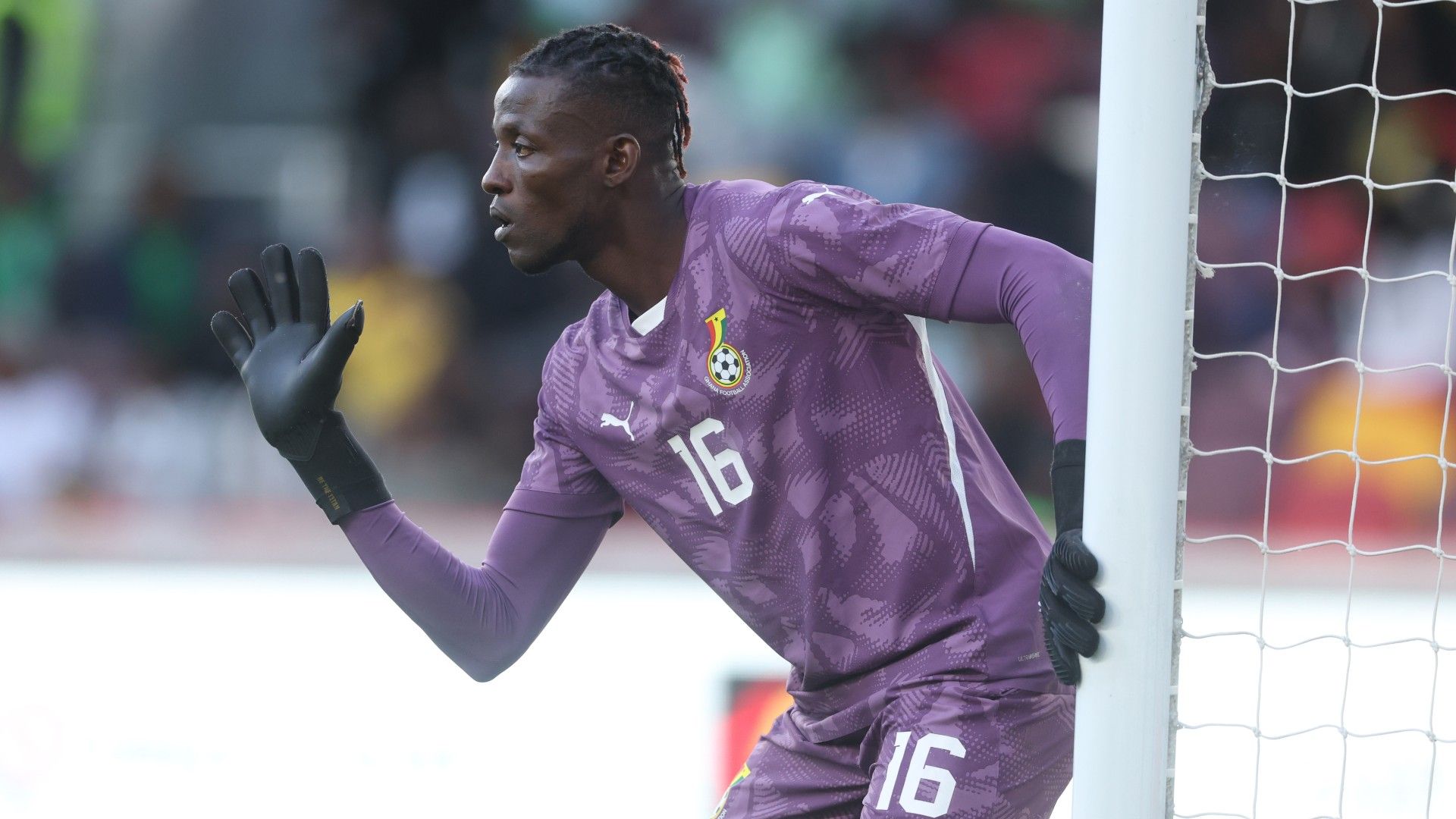 Benjamin ASARE-ghana-20250528