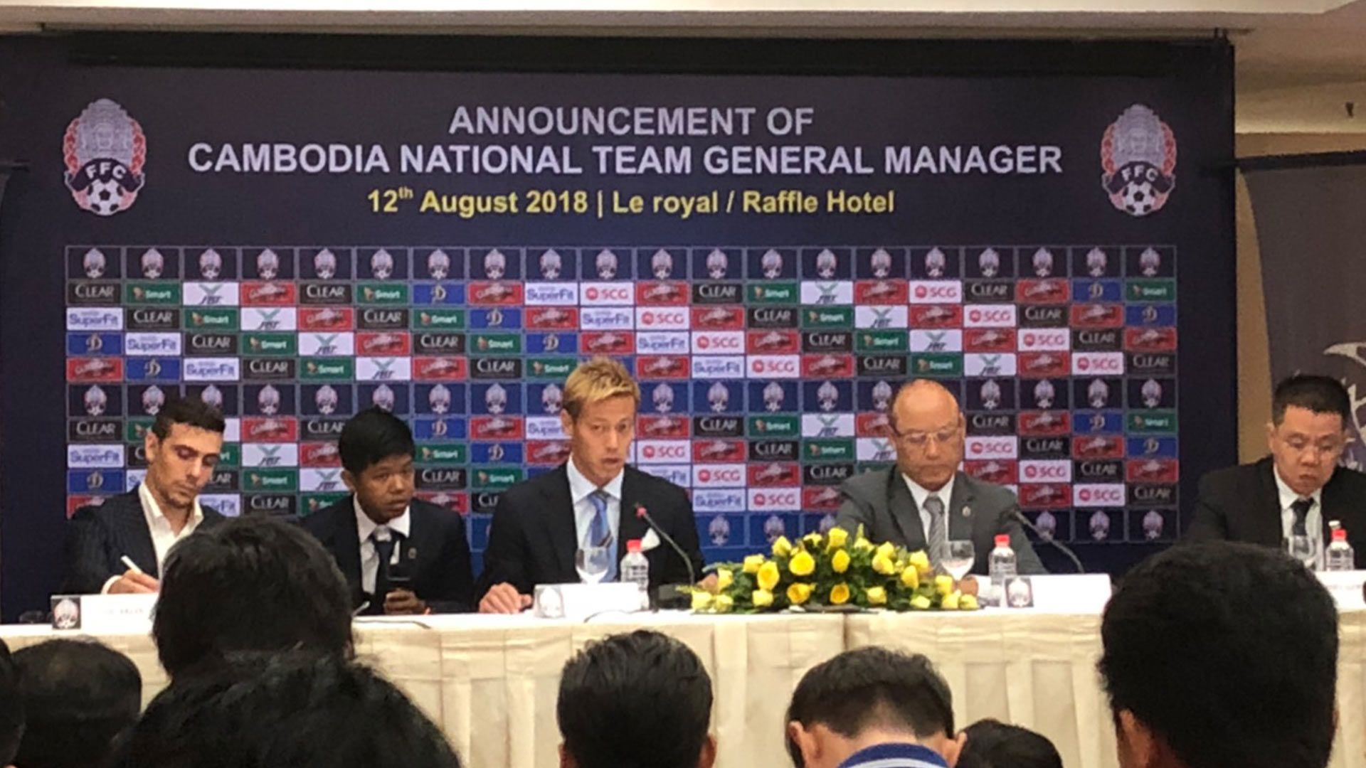 2018_8_12_keisuke_honda