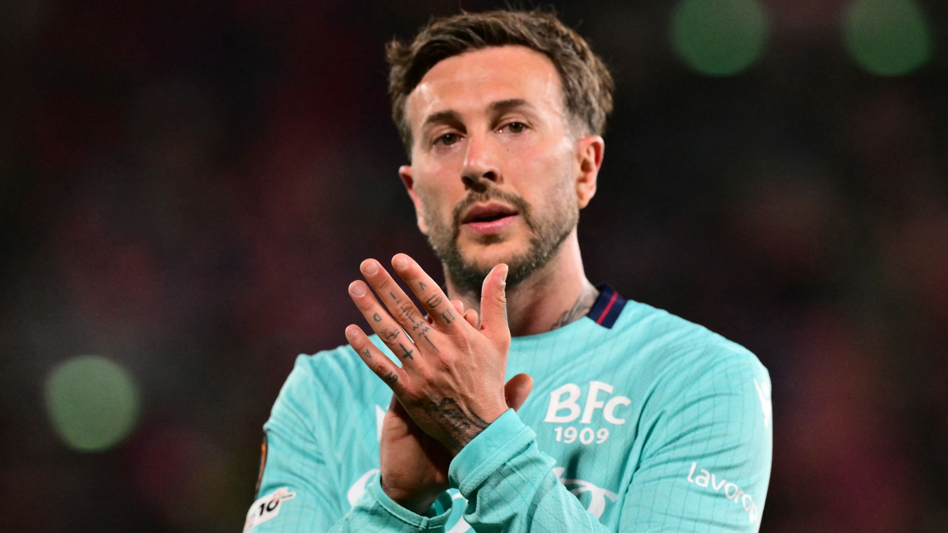 bernardeschi