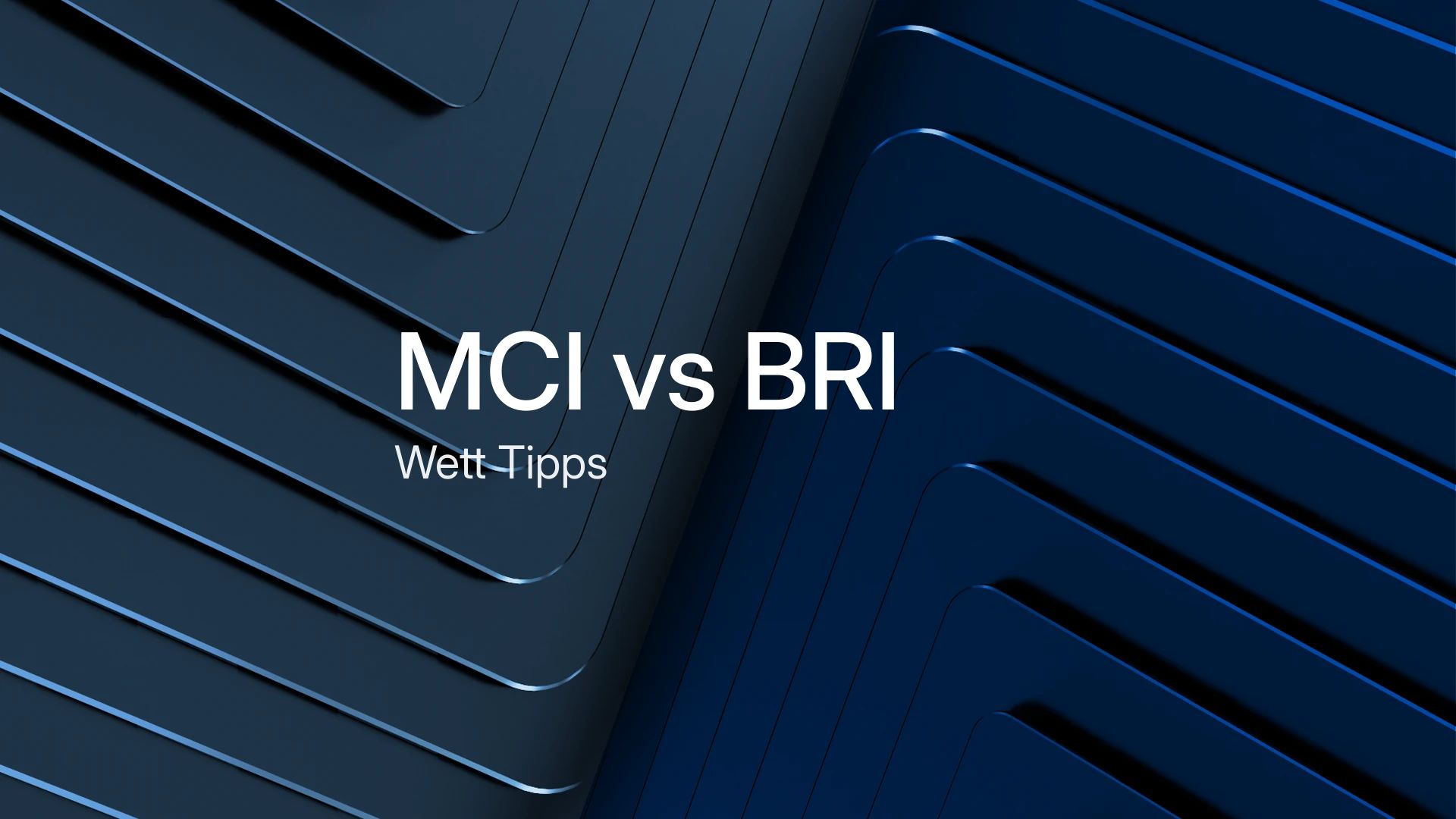 Manchester-City-Brighton-Wett-Tipps