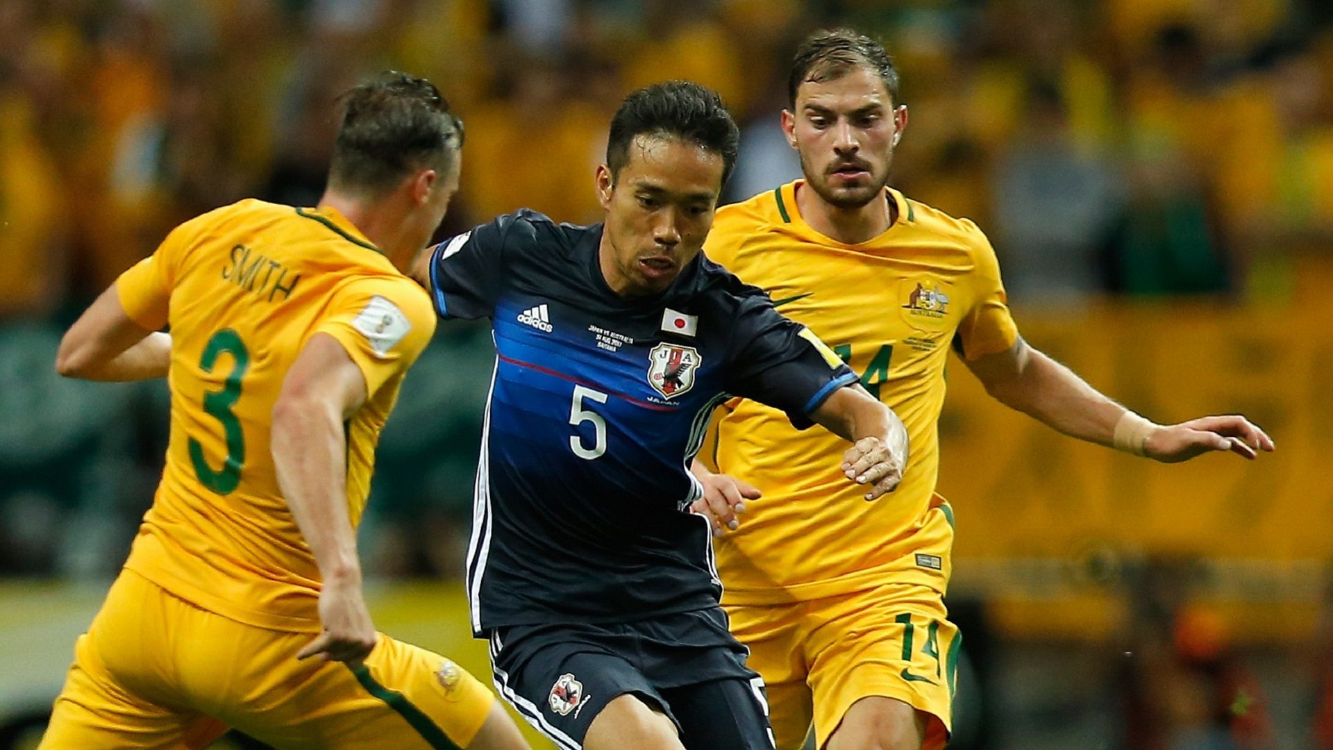 2017-08-31 Nagatomo Japan