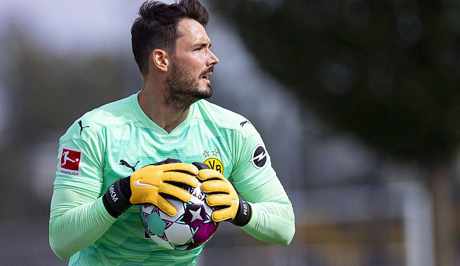GER ONLY Bürki