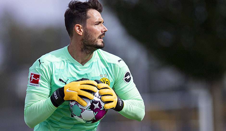 GER ONLY Bürki