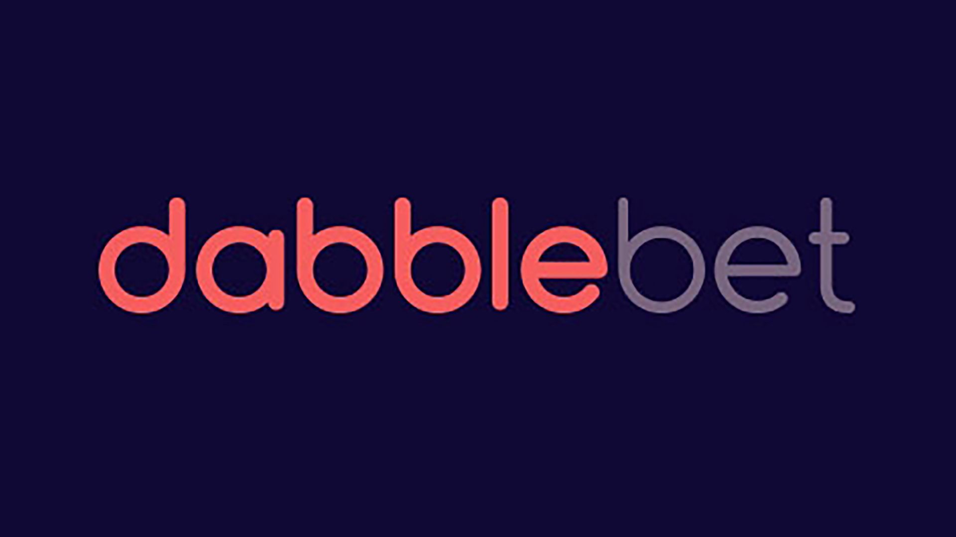 Dabblebet
