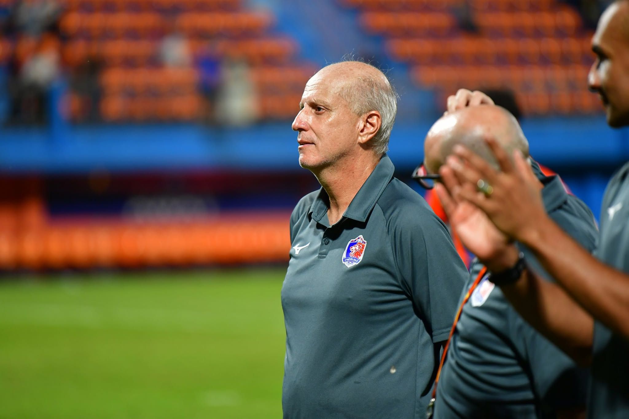 อเล็กซานเดร กามา