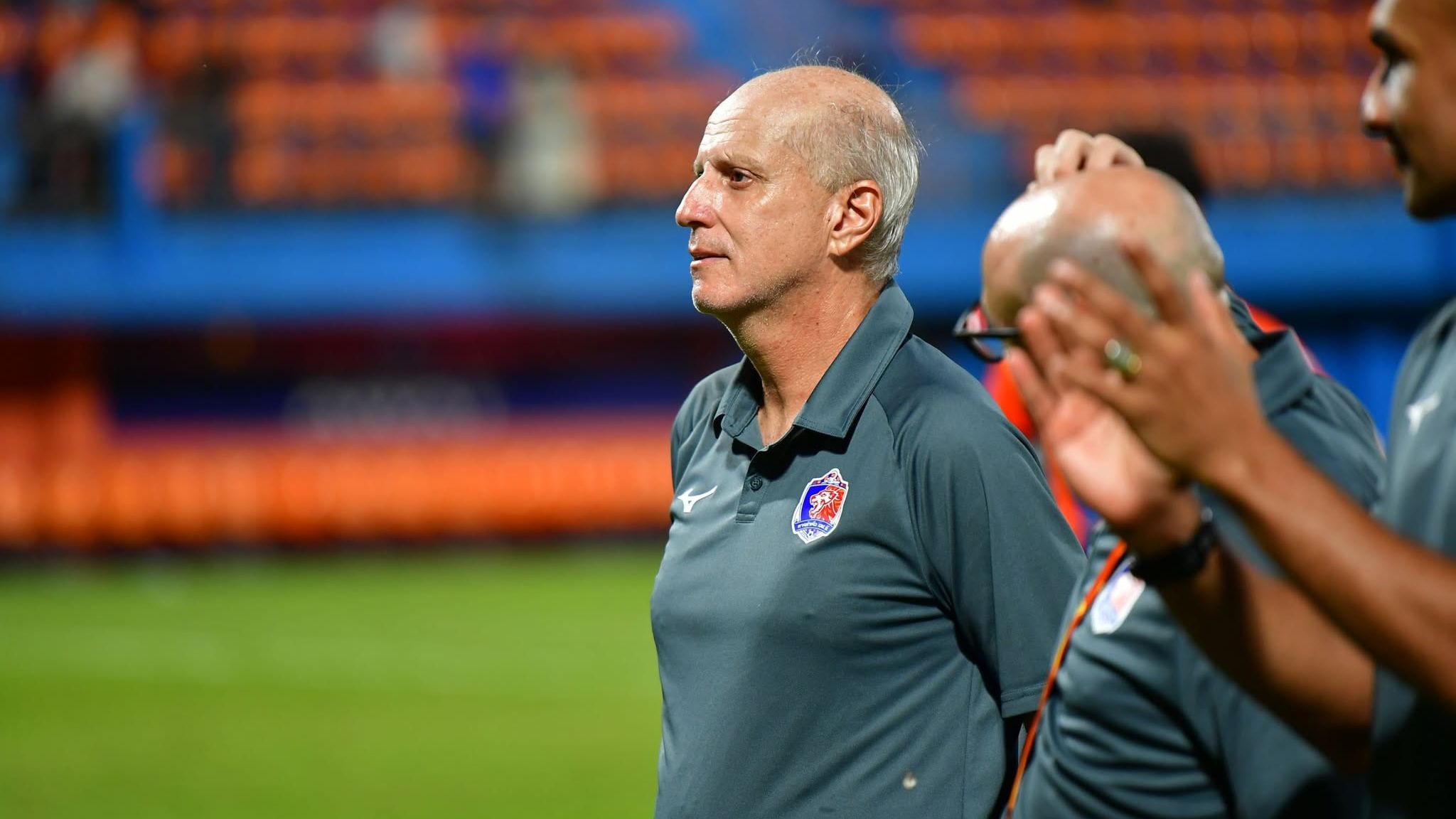 อเล็กซานเดร กามา