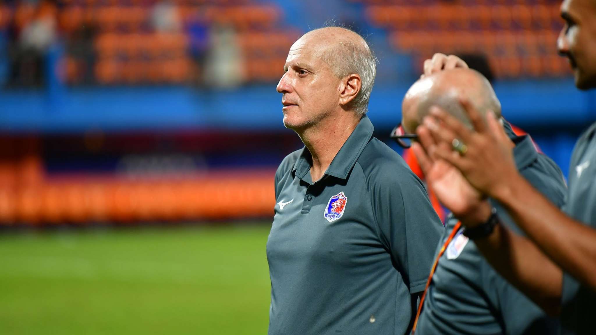 อเล็กซานเดร กามา