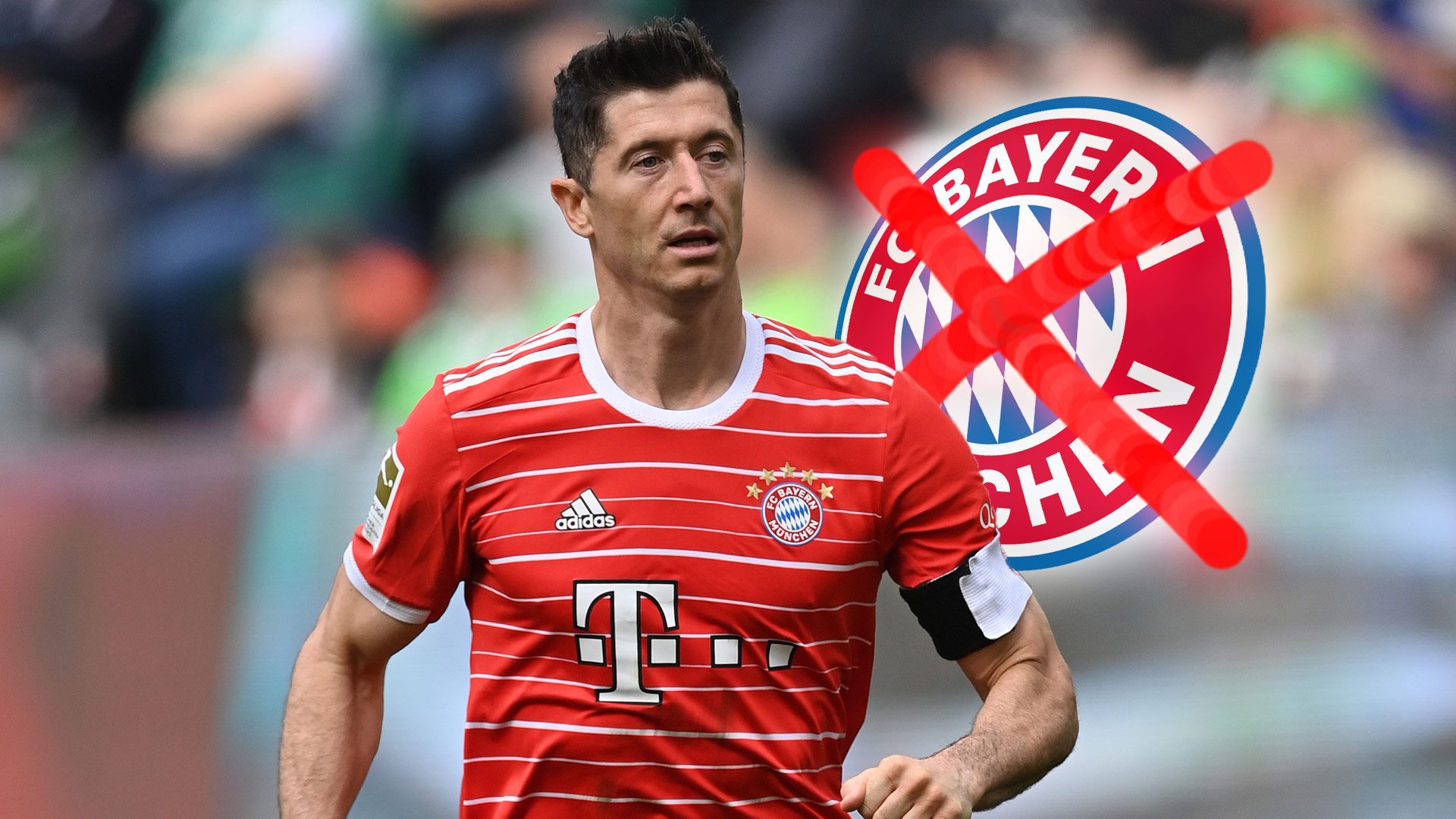Lewandowski