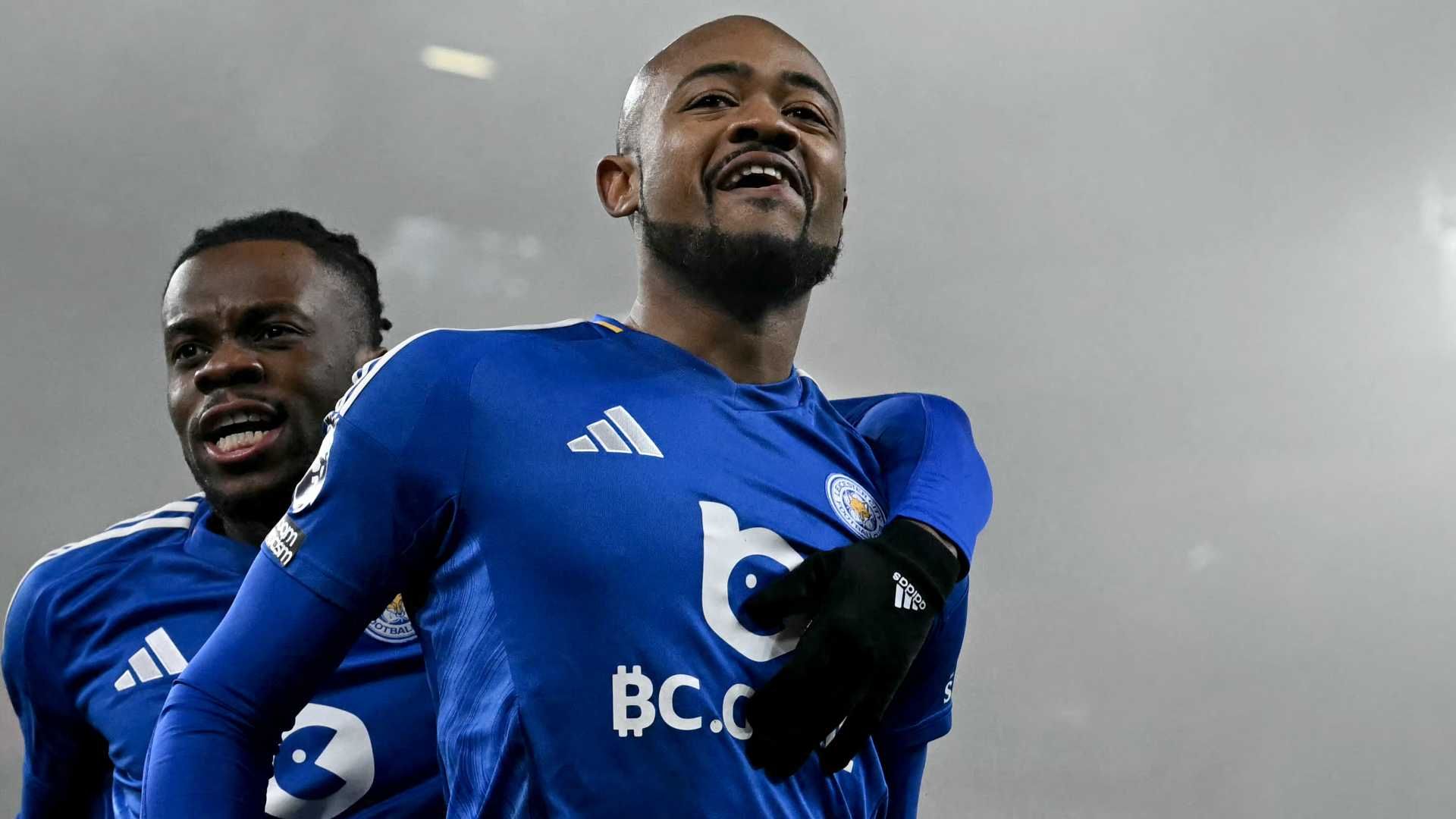 ayew