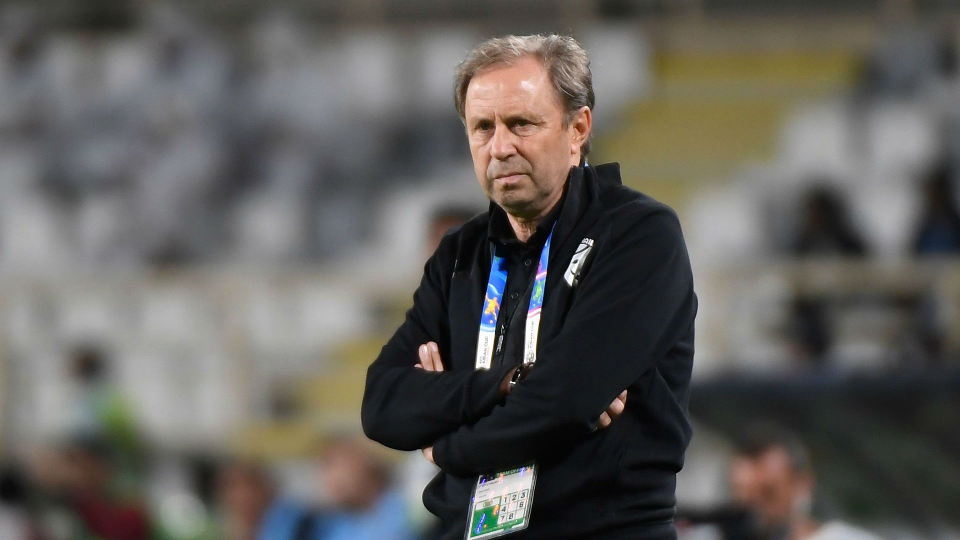 Milovan Rajevac.jpg