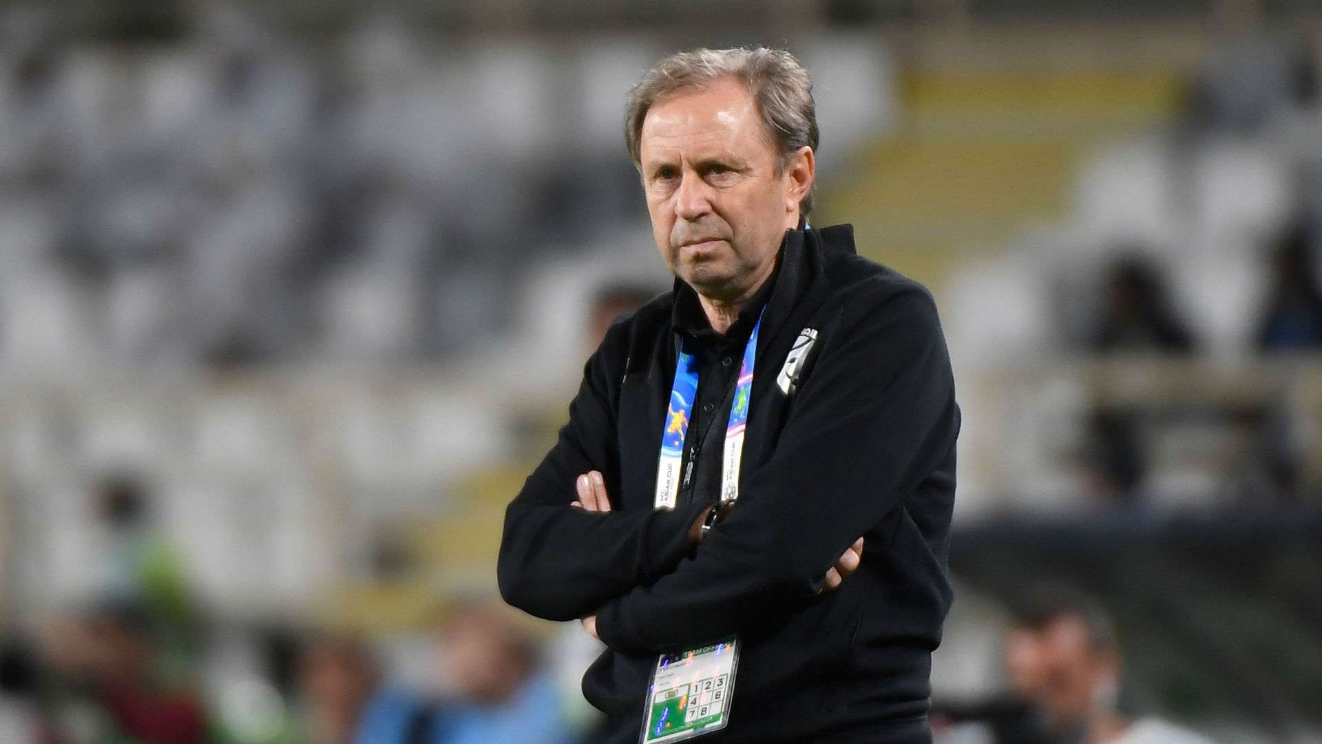 Milovan Rajevac.jpg