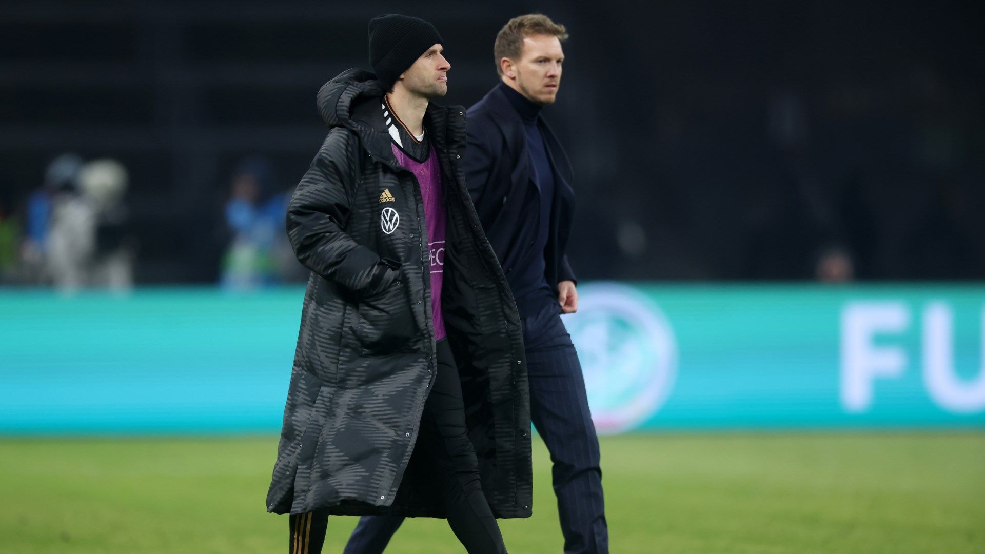 Thomas Müller Germany 18112023