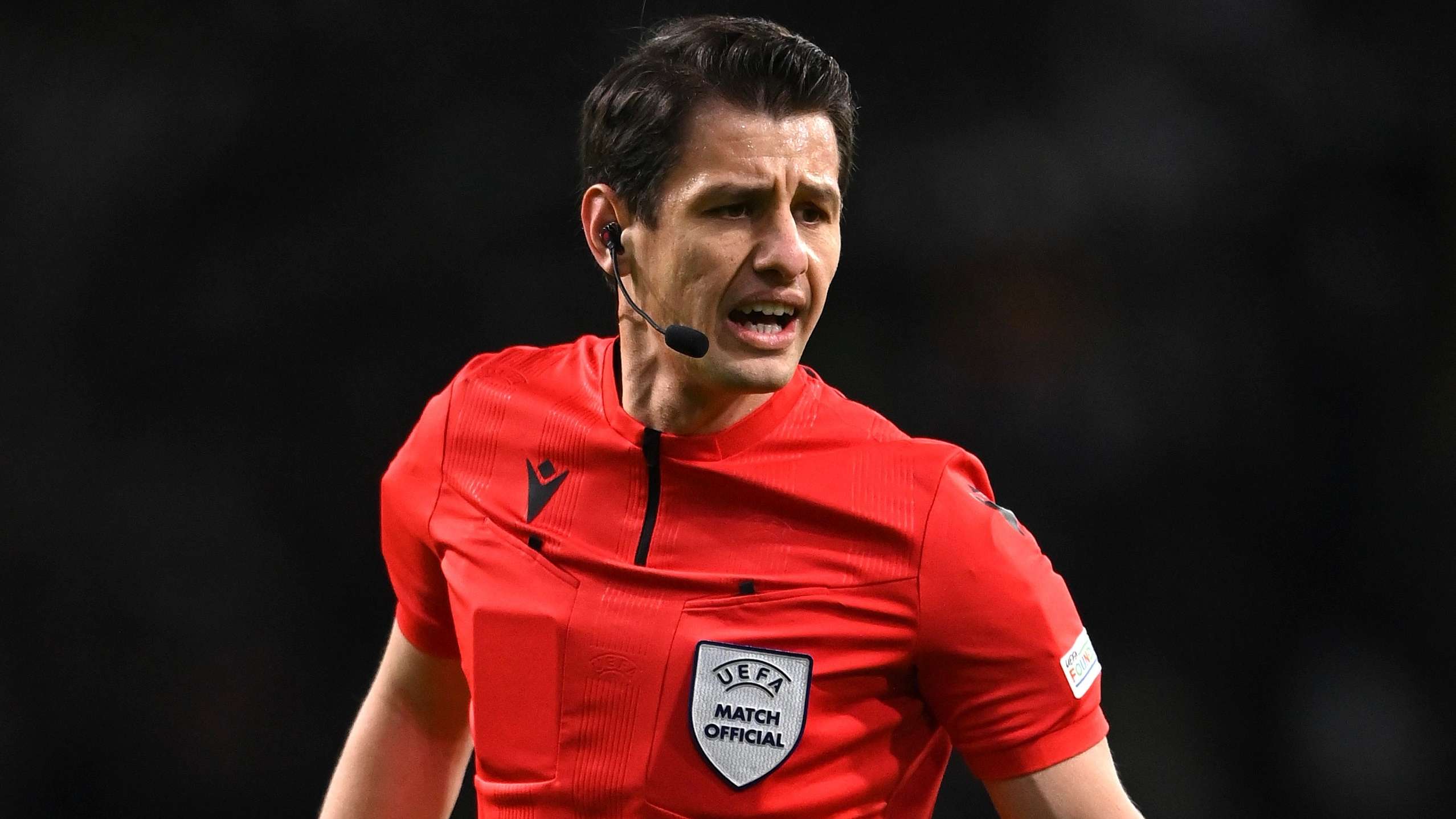 Beşiktaş Kayserispor engelini iki golle geçti!