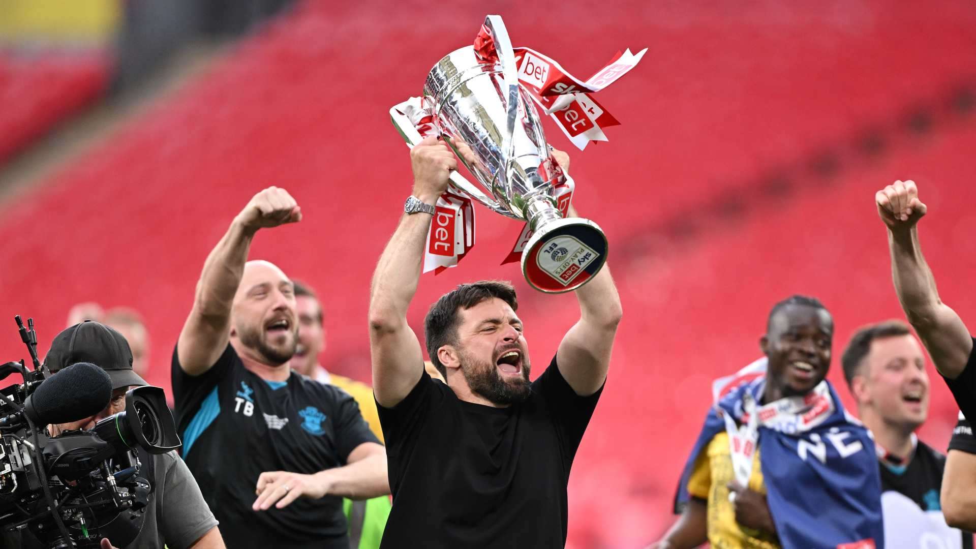 20240526 Russell Martin