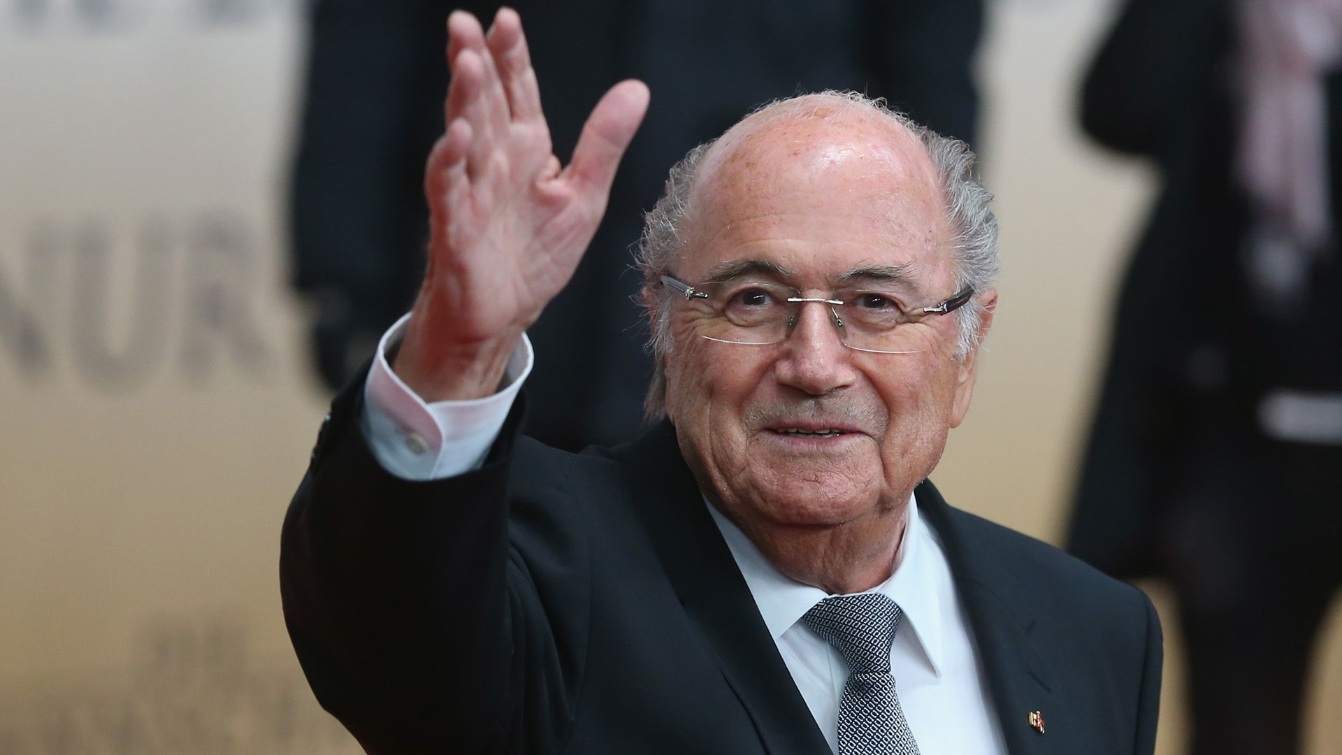 Blatter Fifa 10 11 2014