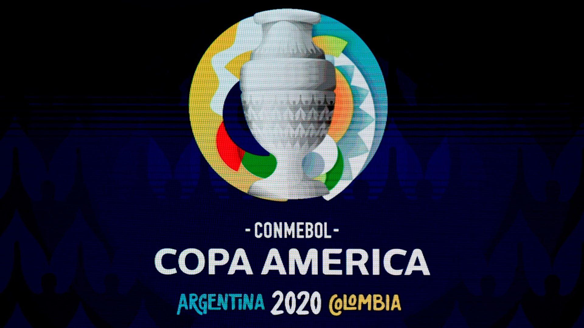 copa america.jpg