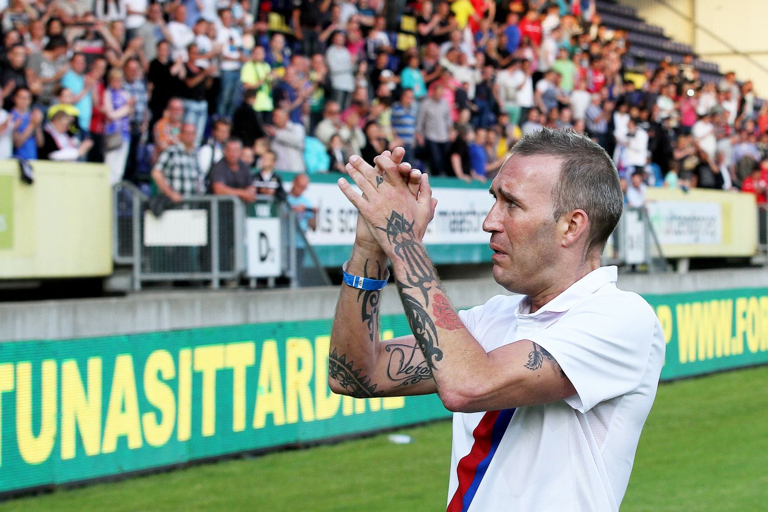 Fernando Ricksen 25052014