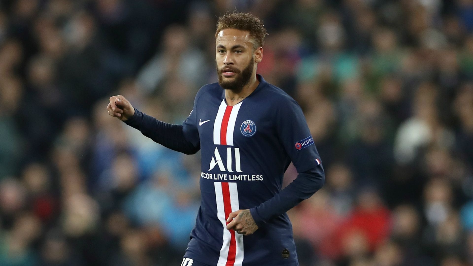 neymar-cropped