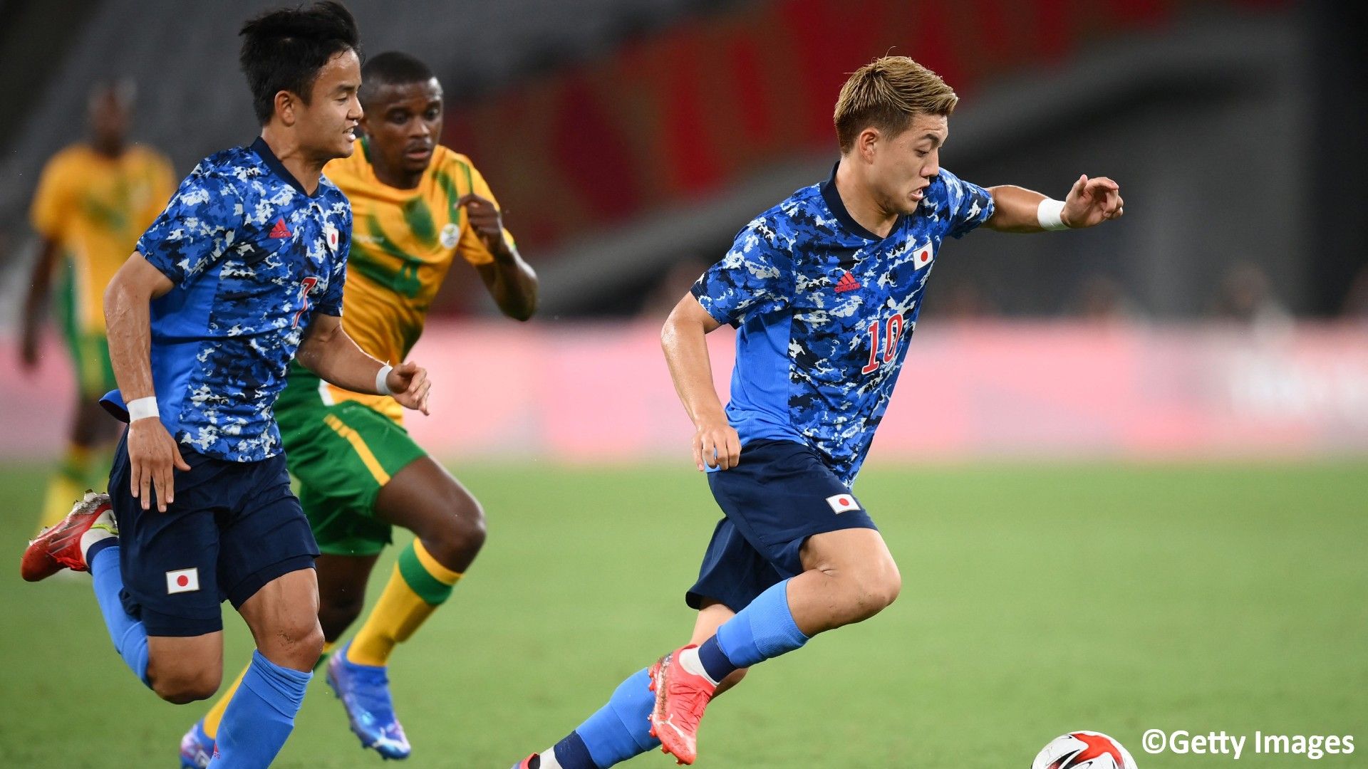 2021-07-22-japanU24-rsa-kubo-doan