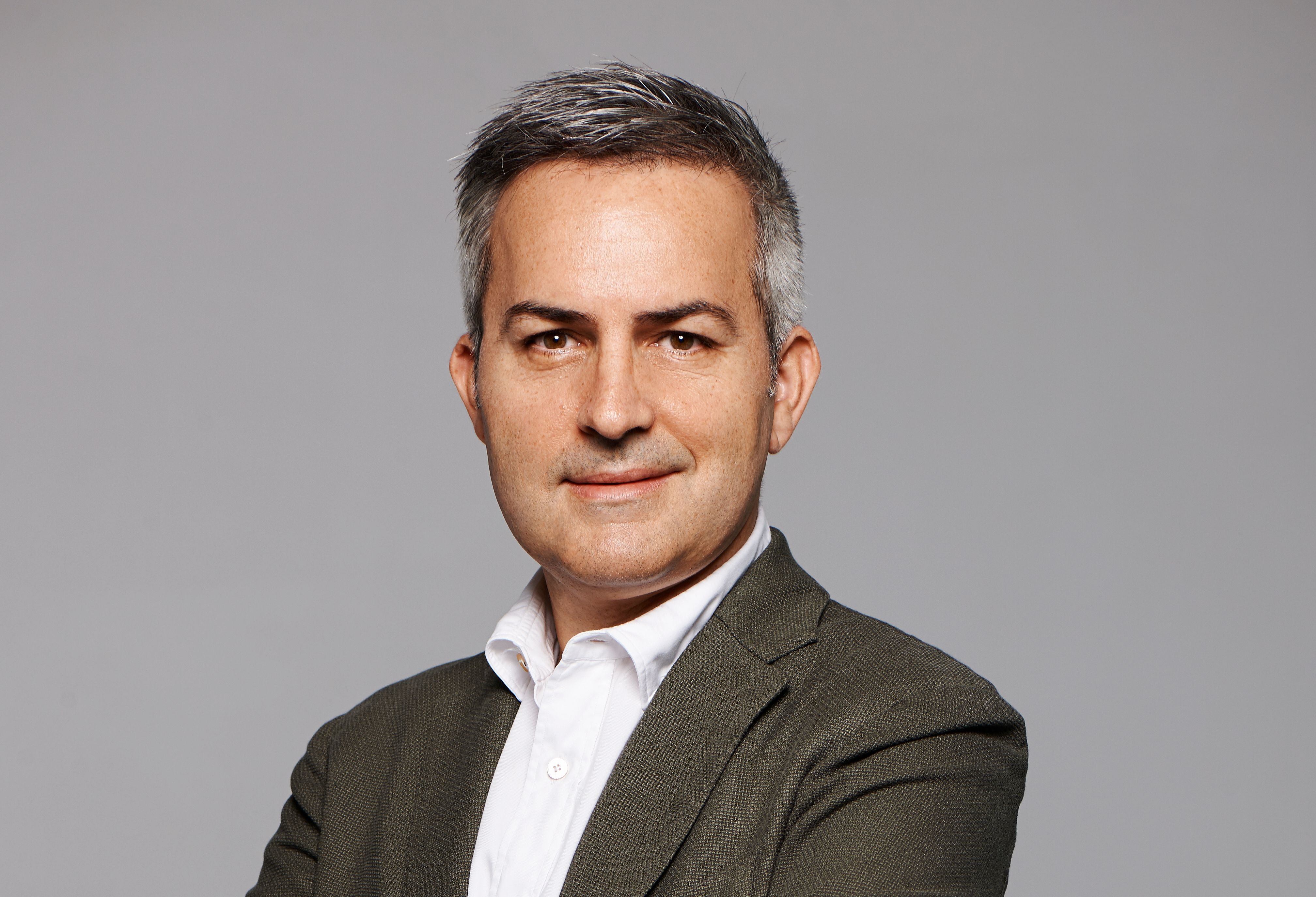 Victor Font Barcelona