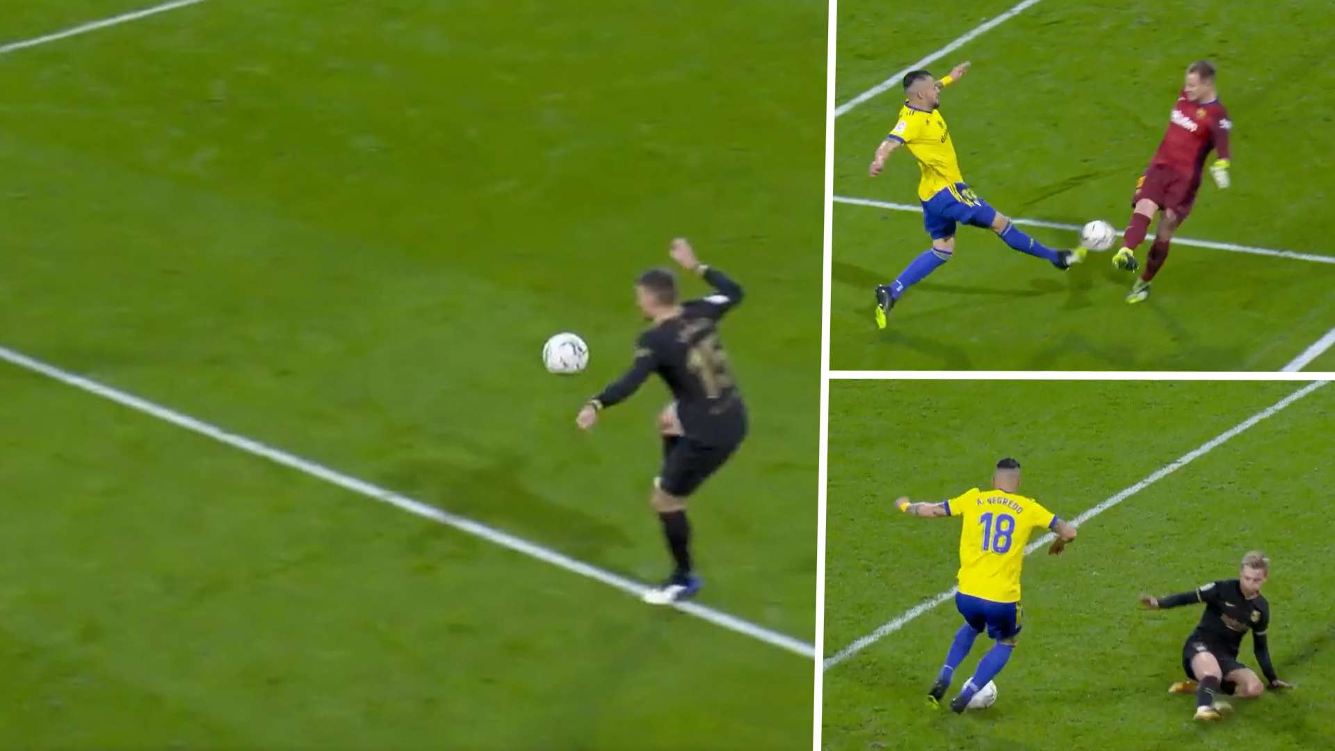 BARCELONA CADIZ NEGREDO GFX