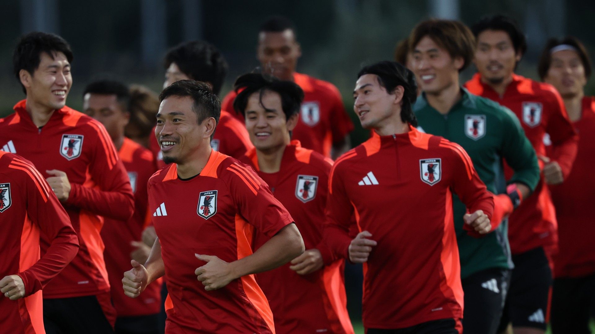 20241012-japan-training-running-nagatomo