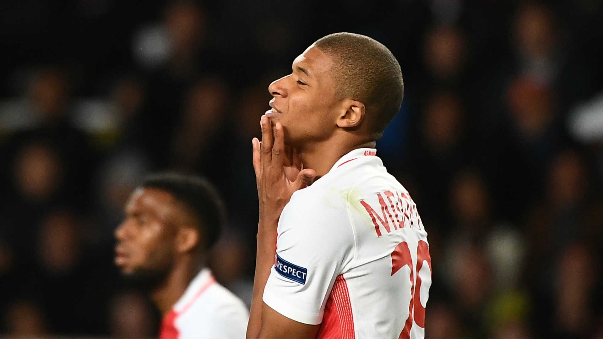 2017-04-20-monaco-mbappe