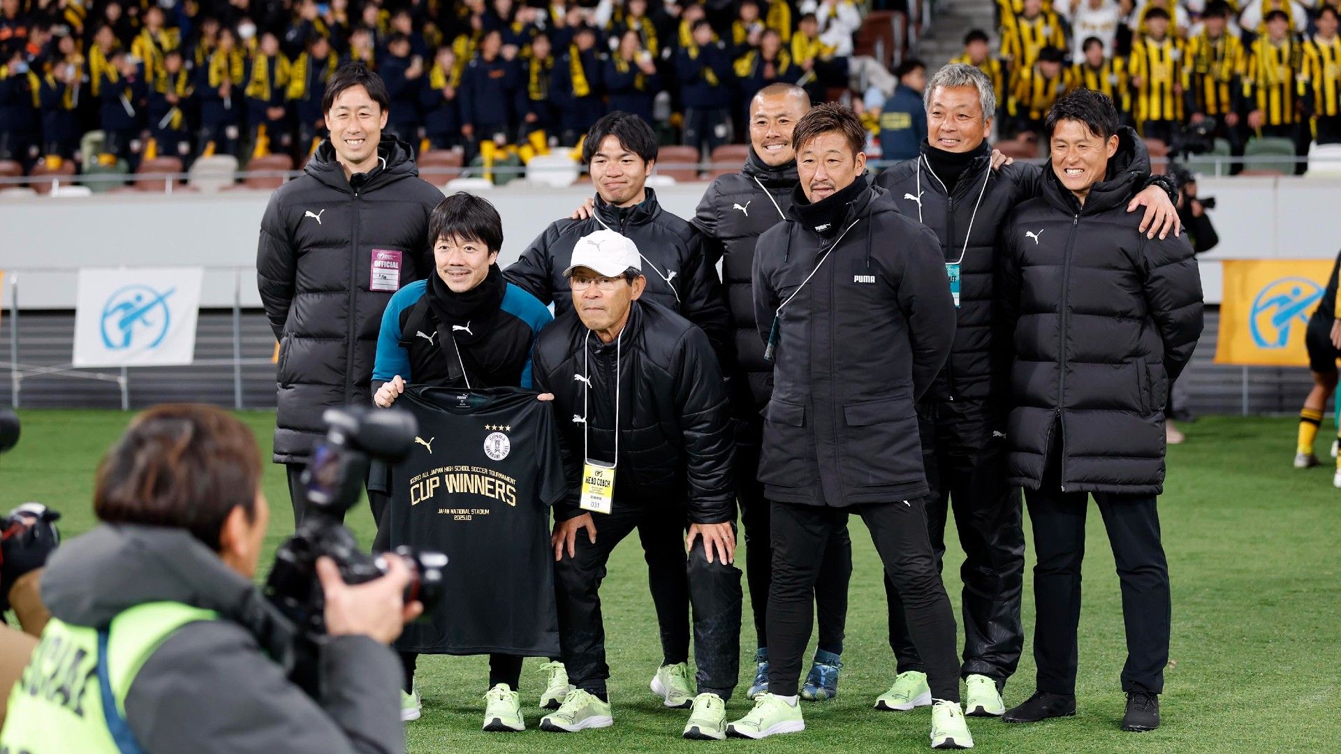 103rd-highschool-final-maebashi-ikuei-champion-coach