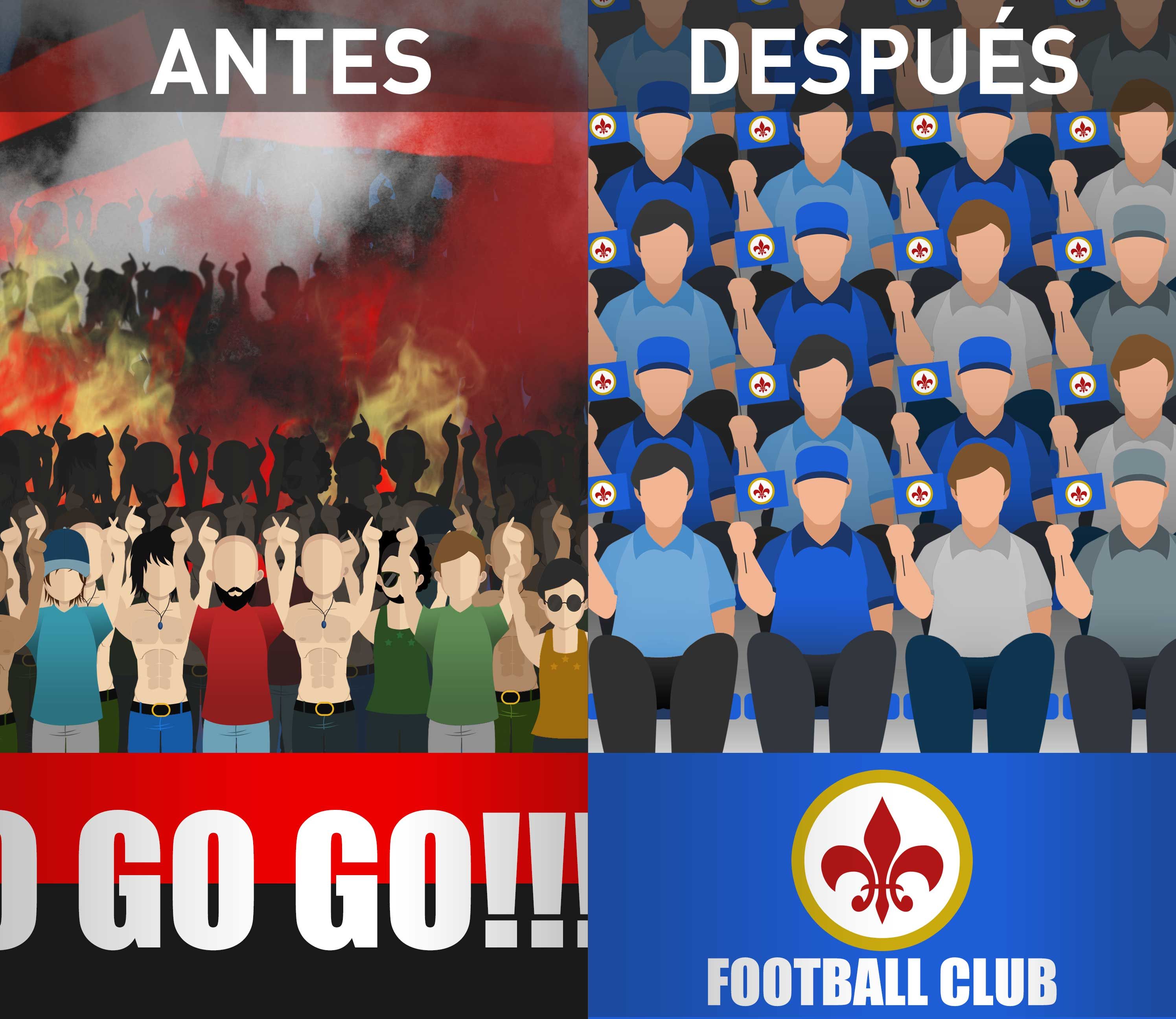 1rpdm70veo9xh1g5ryowh9qqb5