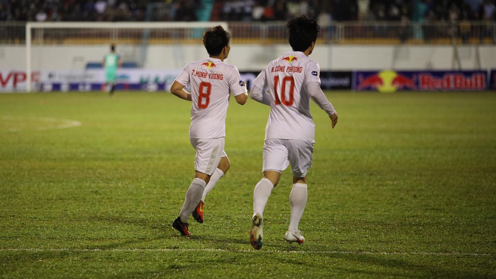 minh vuong cong phuong hagl 2212021