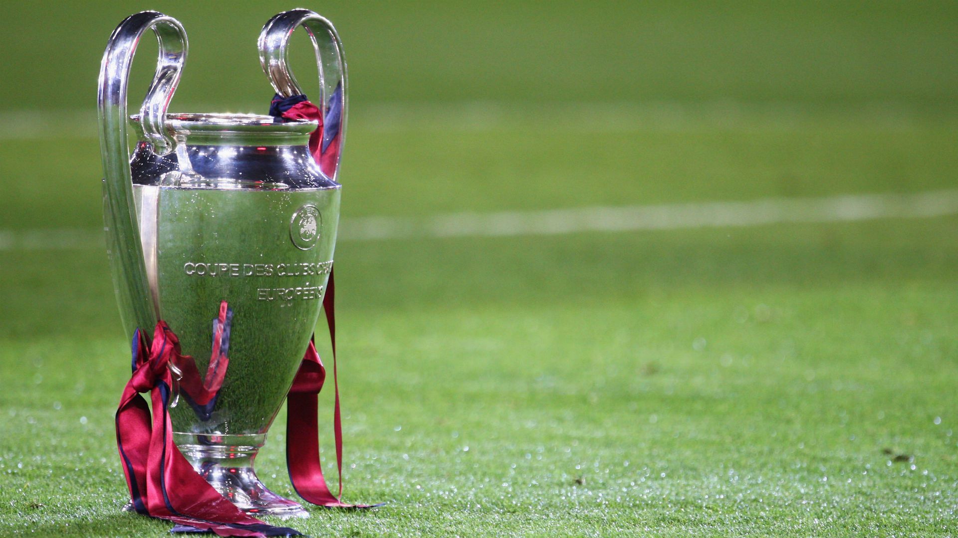 Champions League