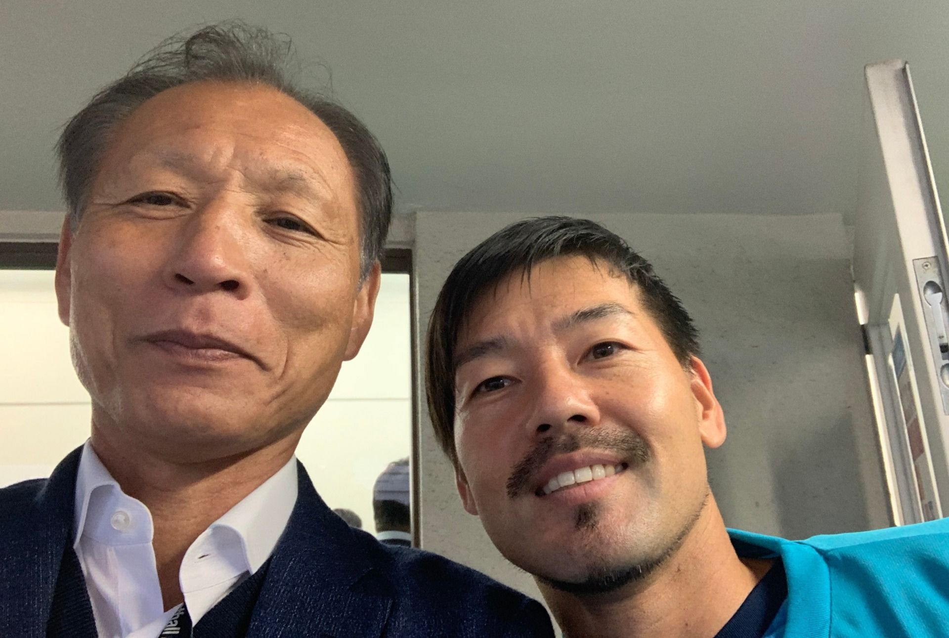 2019-11-25-harahiromi