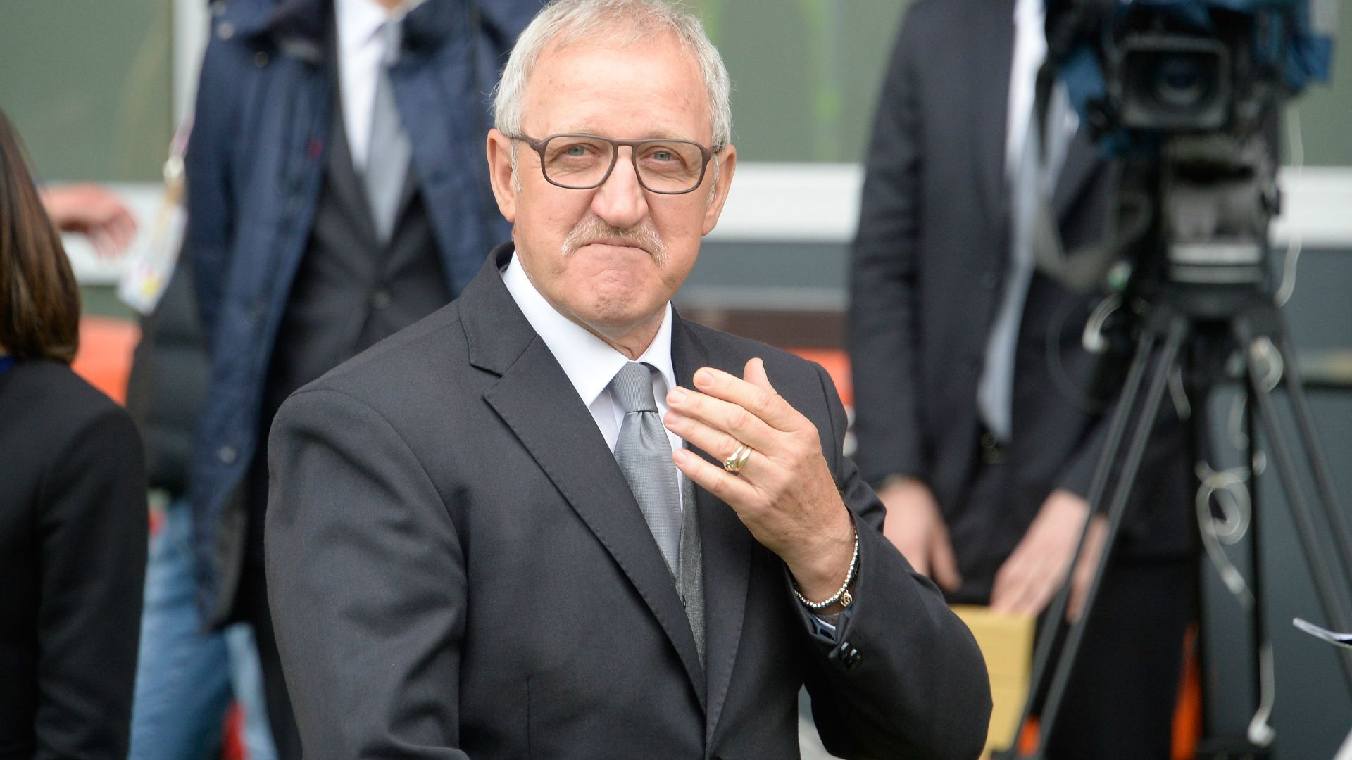 Delneri Udinese Serie A