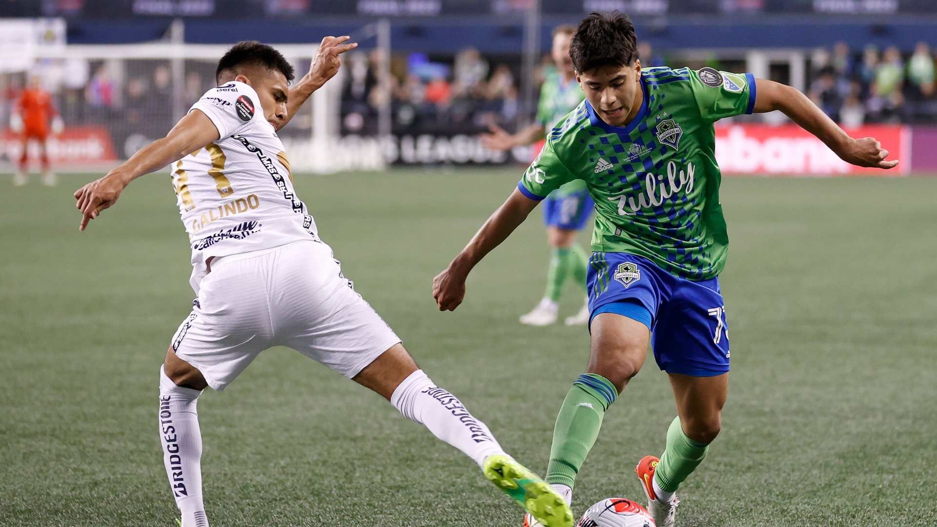 20230414 Obed Vargas