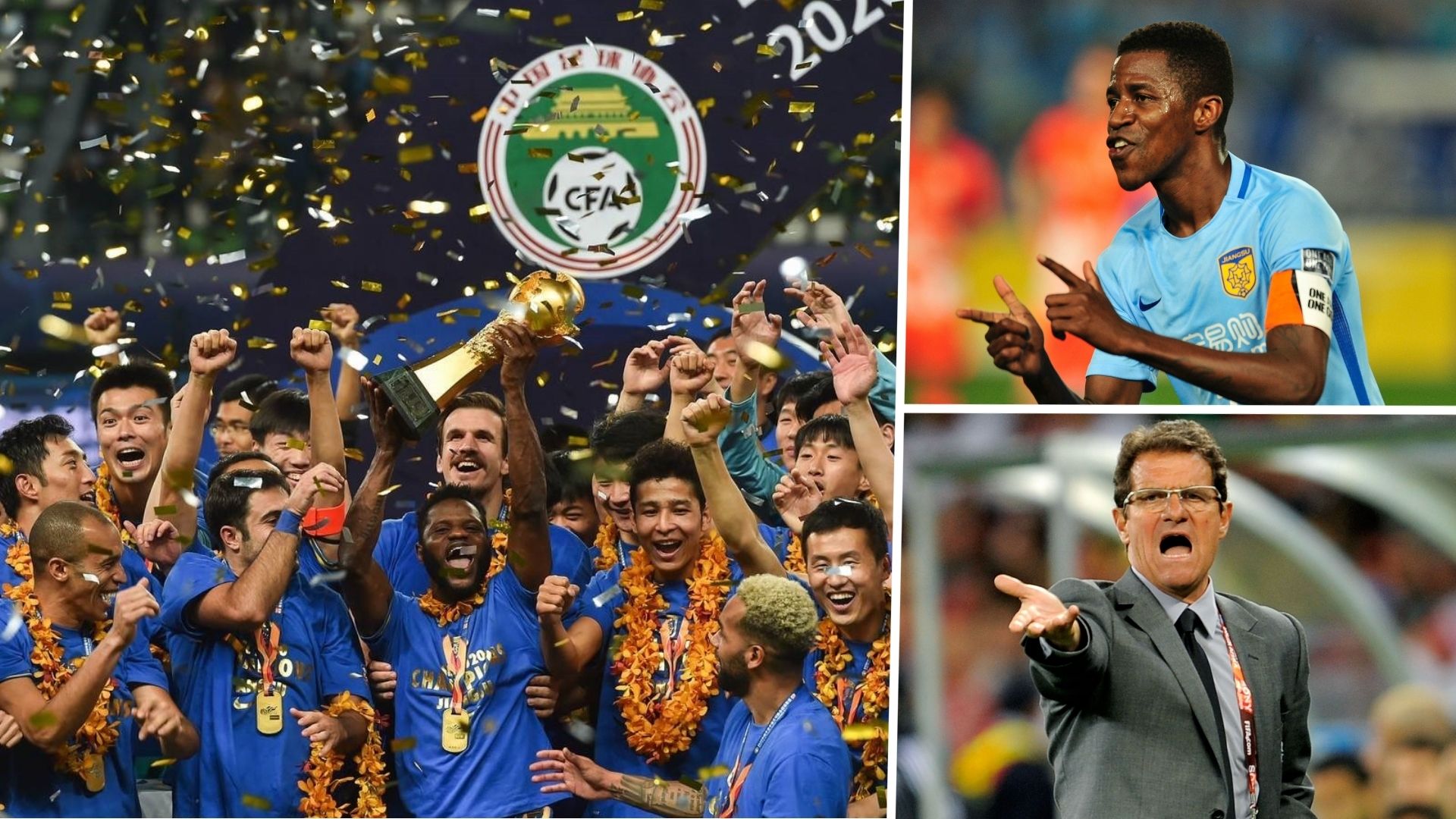 Jiangsu composition, 22 Feb 2021