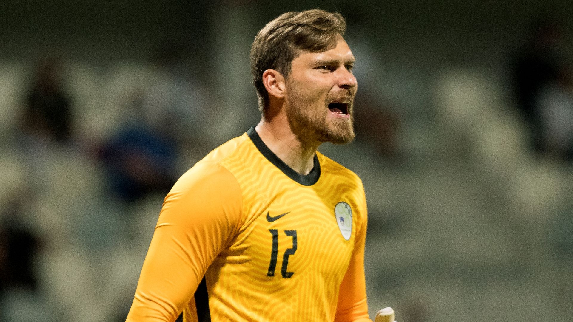 Vid BELEC Slovenia 2021