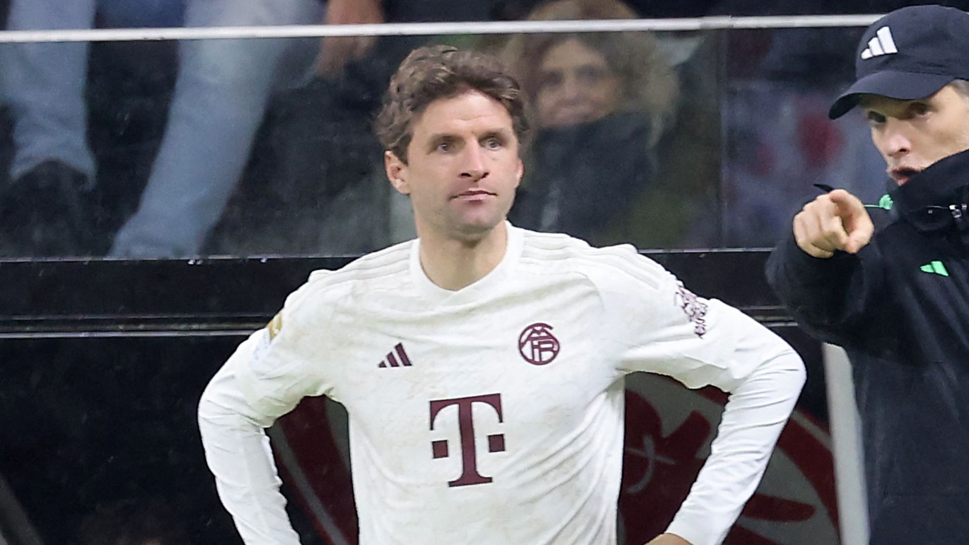 muller